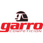Garro Competición Logo