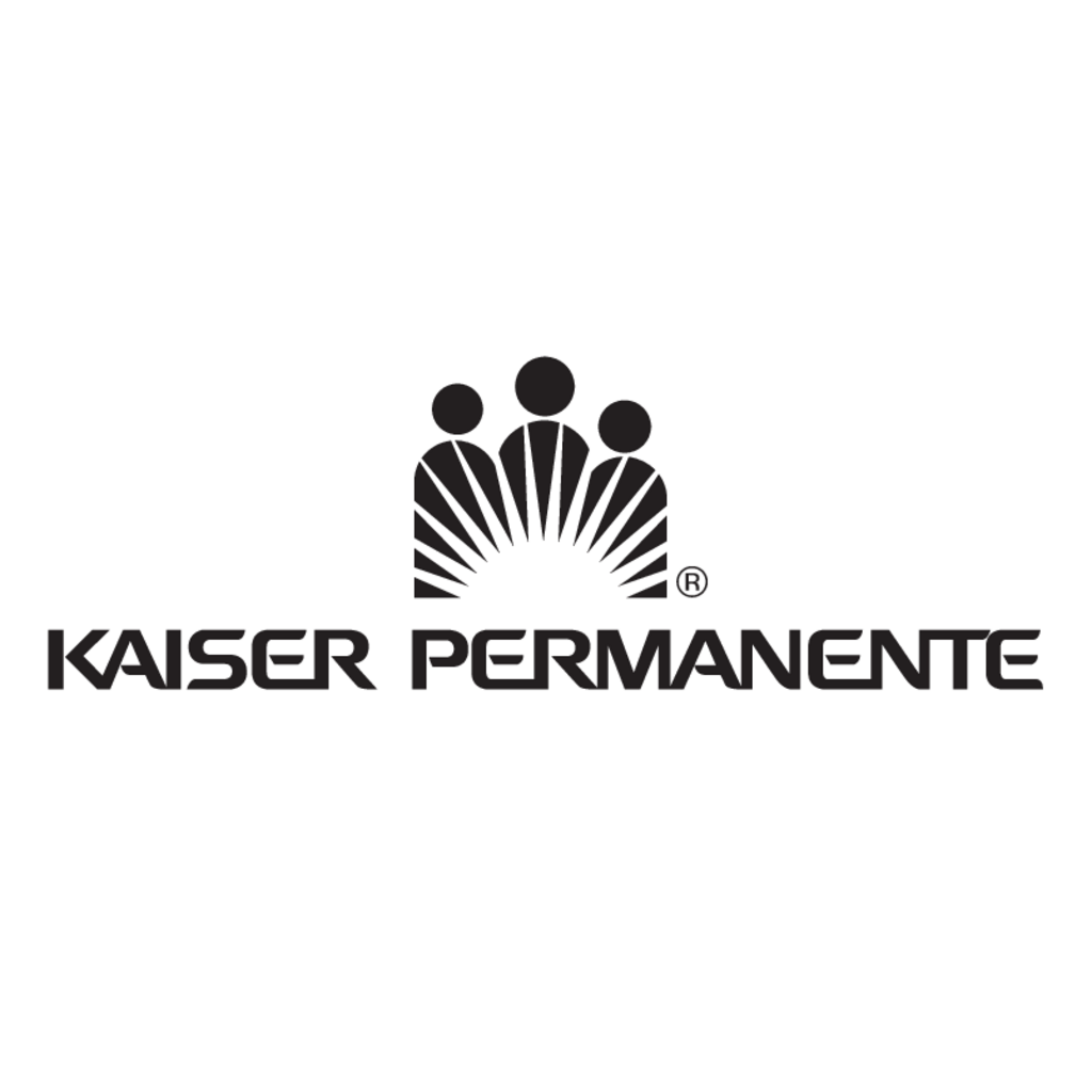 Kaiser,Permanente(27)