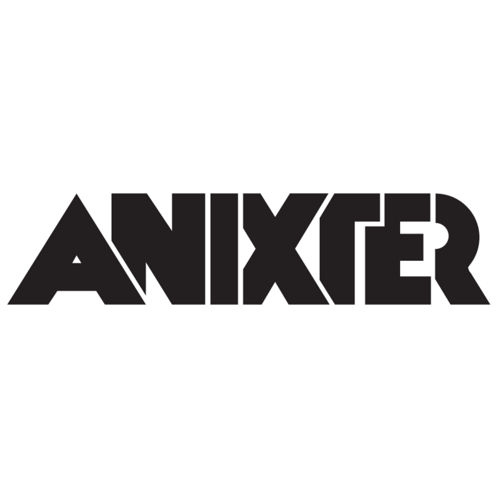 Anixter(213)