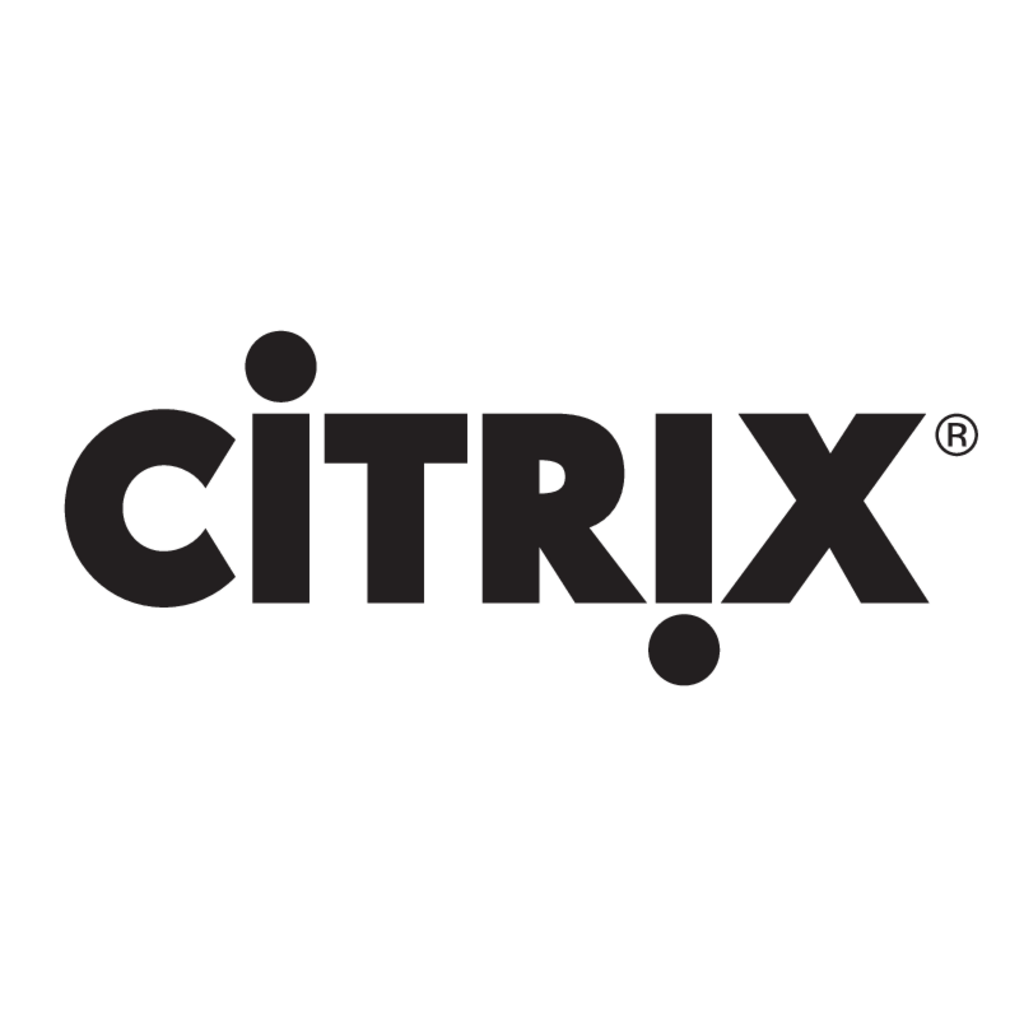 Citrix(109)
