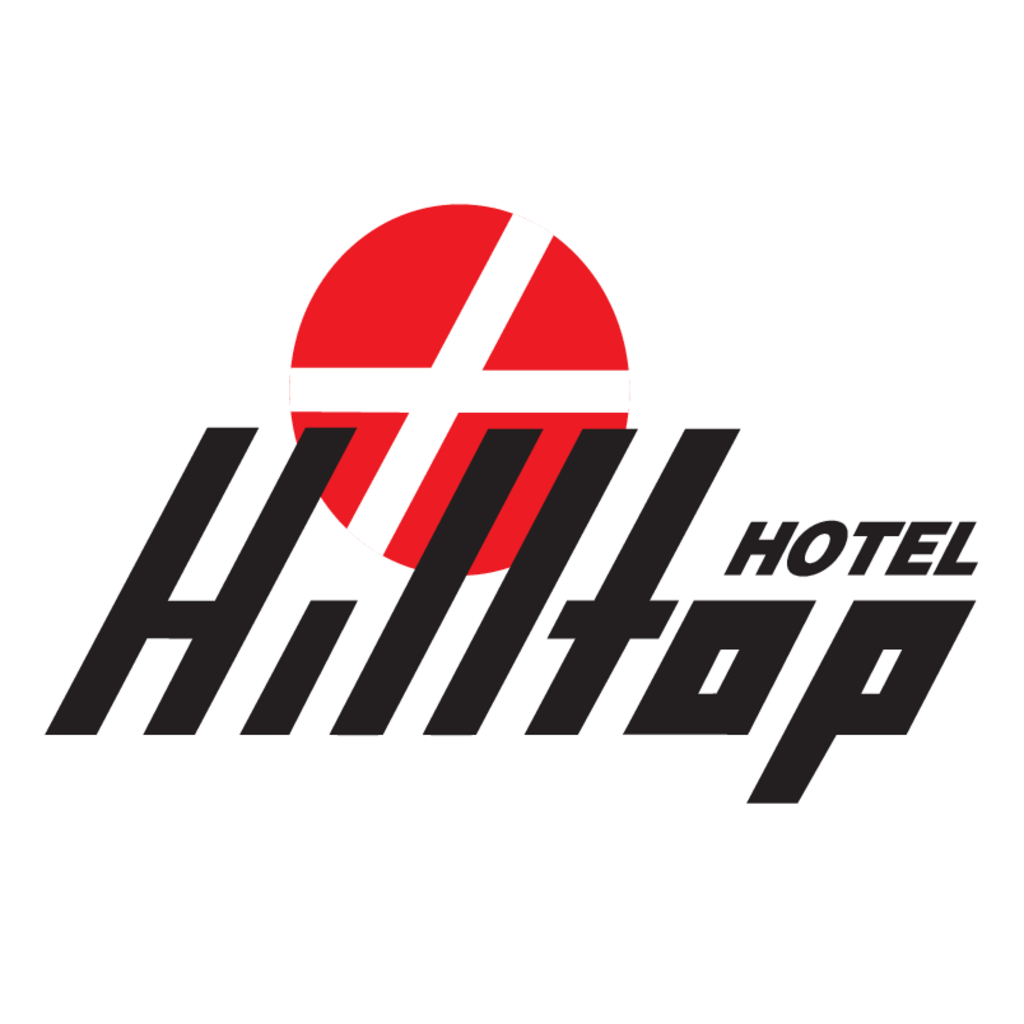 Hilltop,Hotel