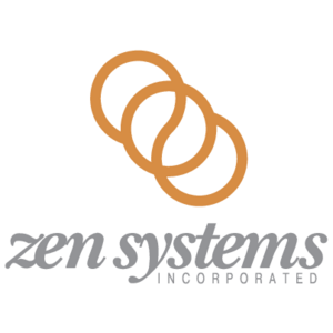Zen Systems Logo