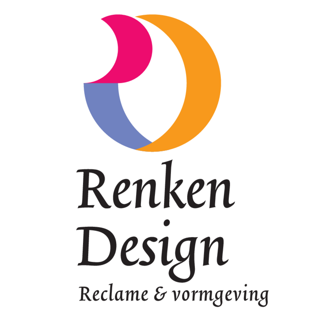 Renken,Design,bno,bv