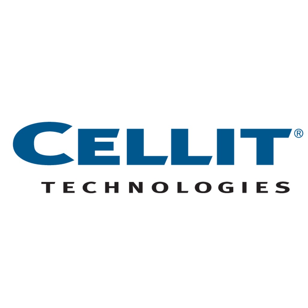 CELLIT,Technologies