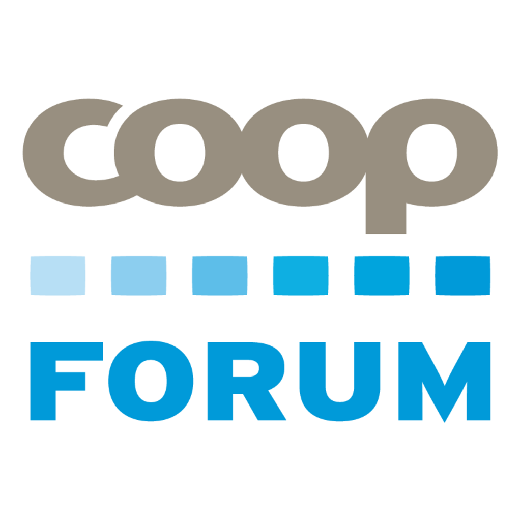 Coop,Forum