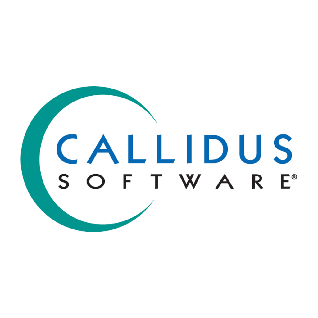 Callidus,Software