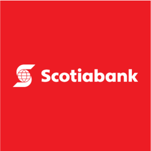 Scotiabank(79) Logo