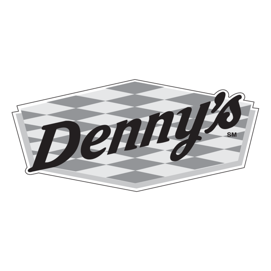 Denny's(253)