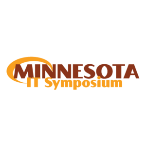 Minnesota IT Symposium Logo