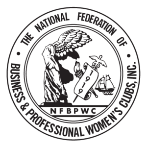 NFBPWC Logo
