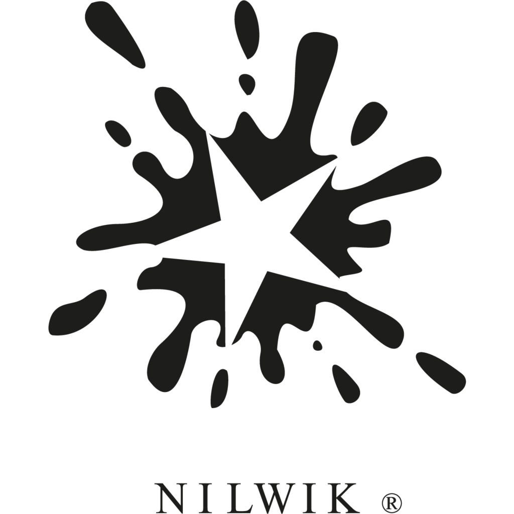 Nilwik, Style 