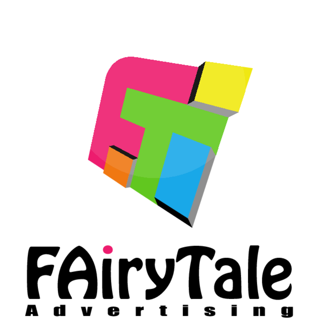 FairyTale,Advertising