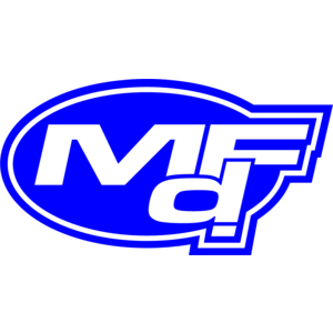 Mfd Logo