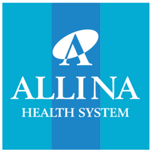 Allina Logo