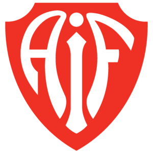 Albertslund Logo