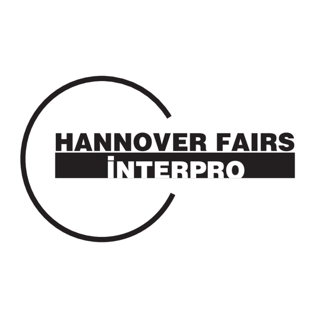 Hannover,Fairs,Interpro