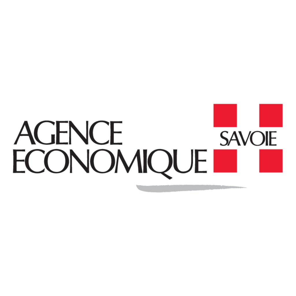 Agence,Economique,Savoie