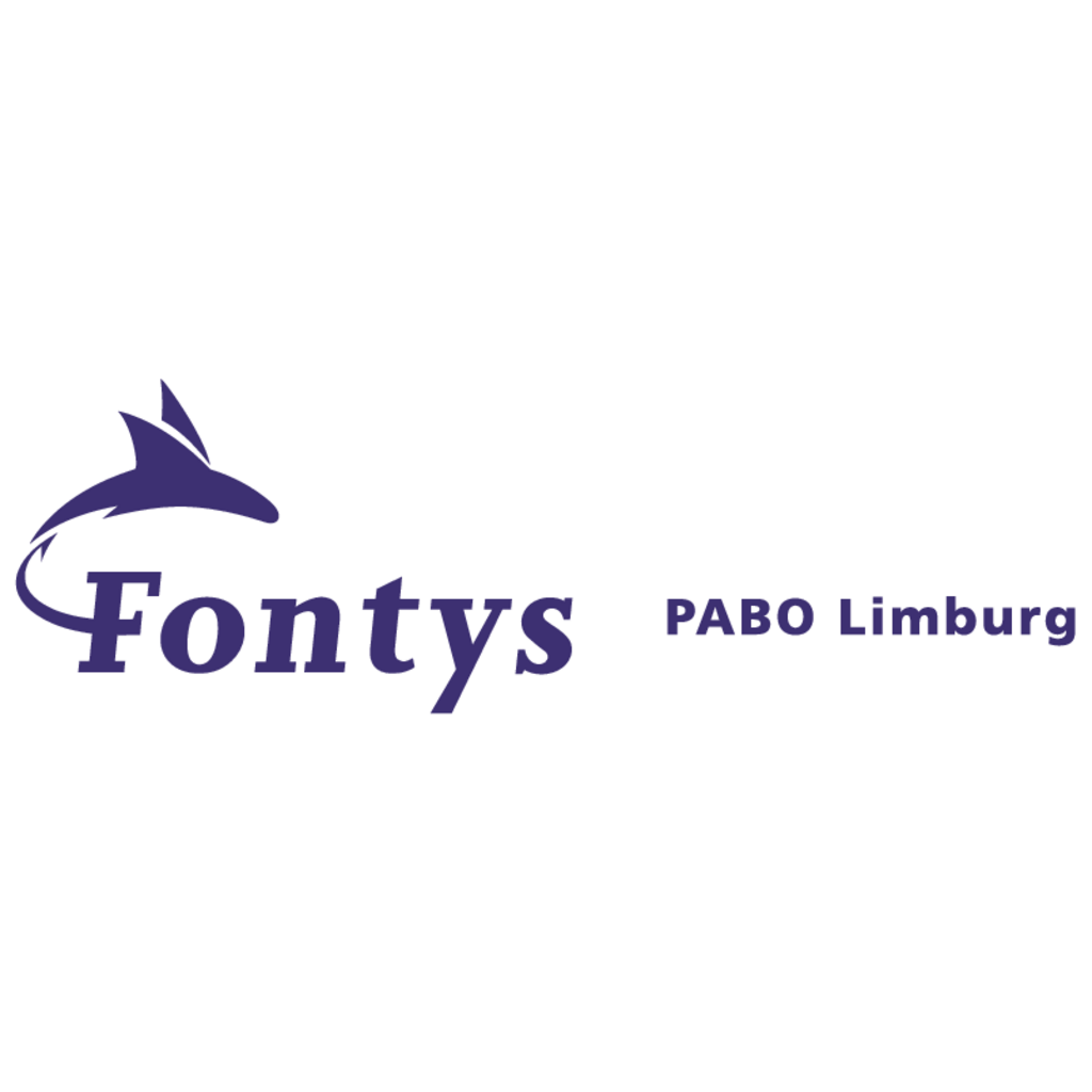 Fontys,PABO,Limburg
