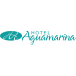Hotel Aguamarina Higuerote