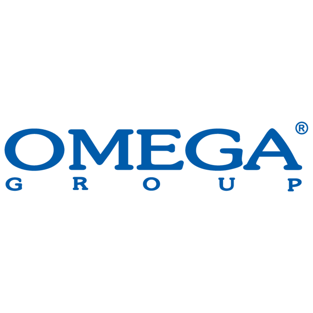 Omega,Group