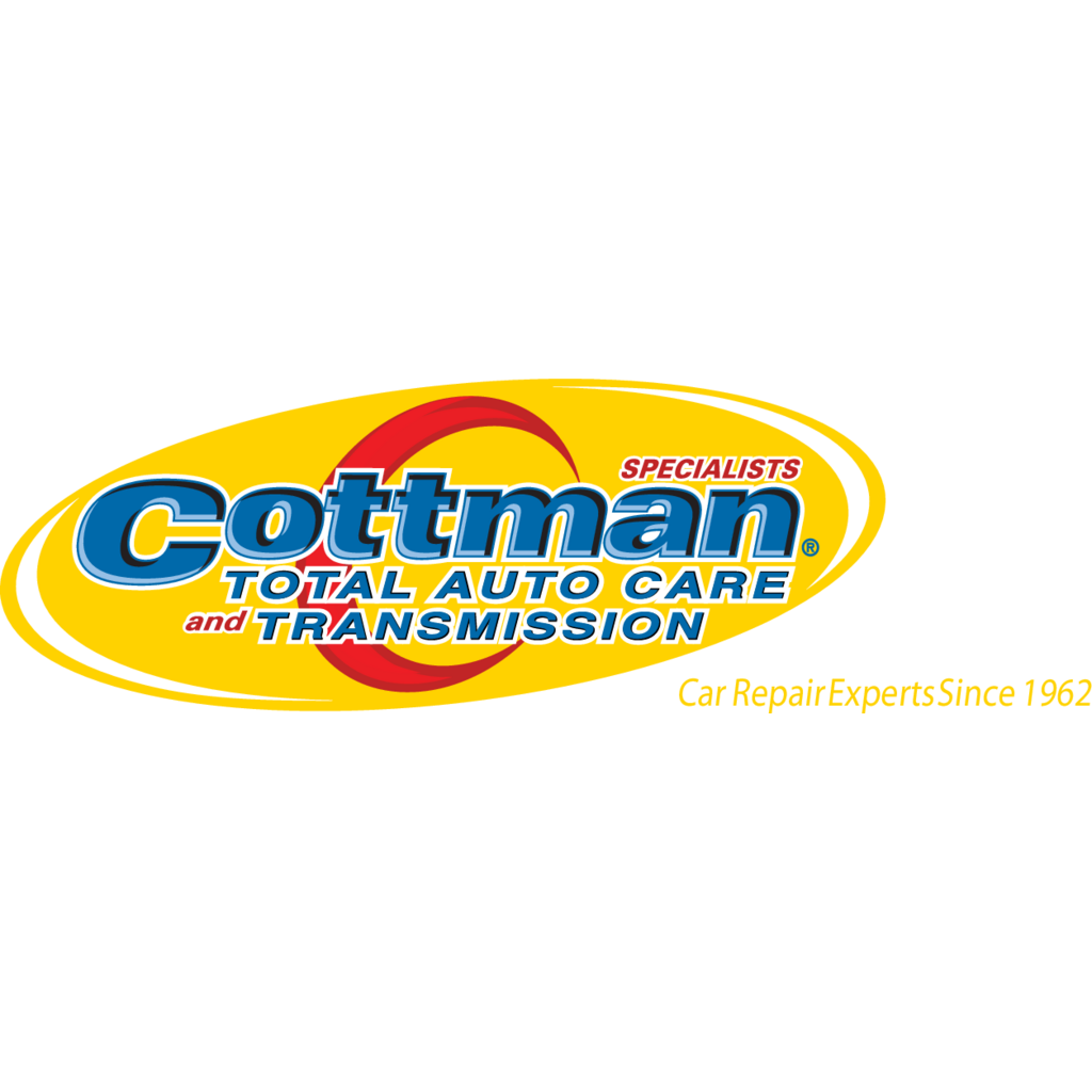 Cottman Transmissions, Automobile 