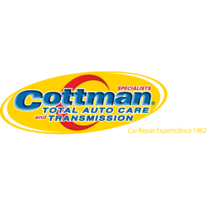 Cottman Transmissions