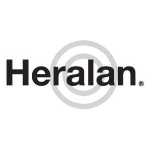 Heralan Logo