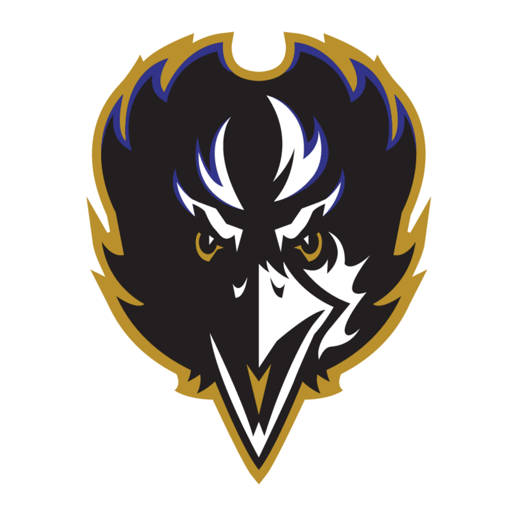 Baltimore,Ravens(86)