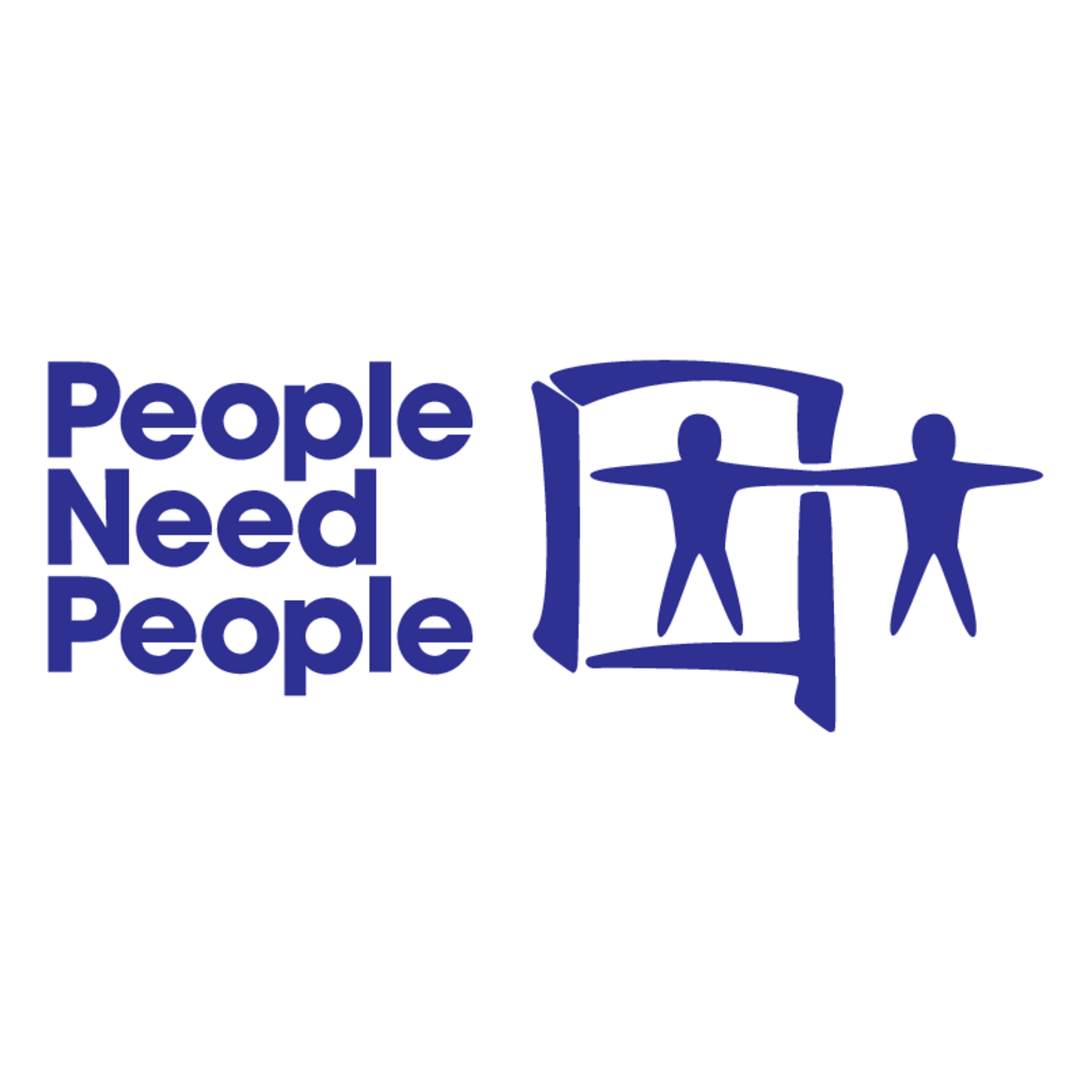 People,Need,People