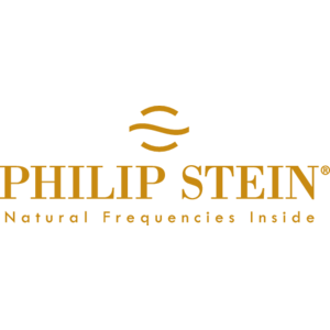 Philip Stein Logo