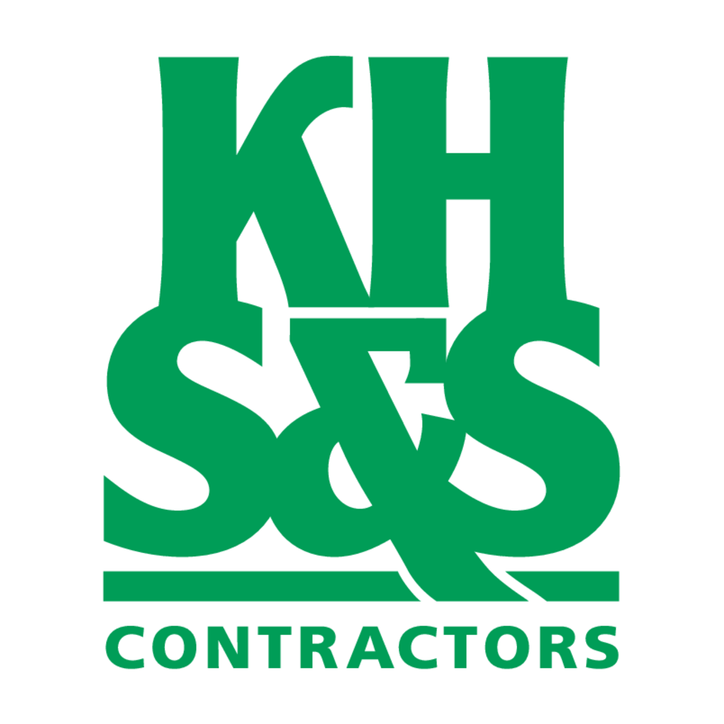KHS&S,Contractors