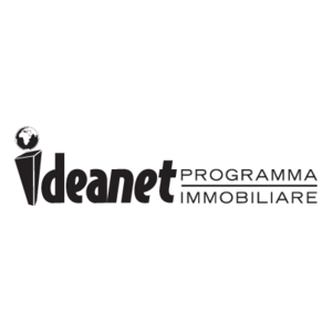 Ideanet Logo