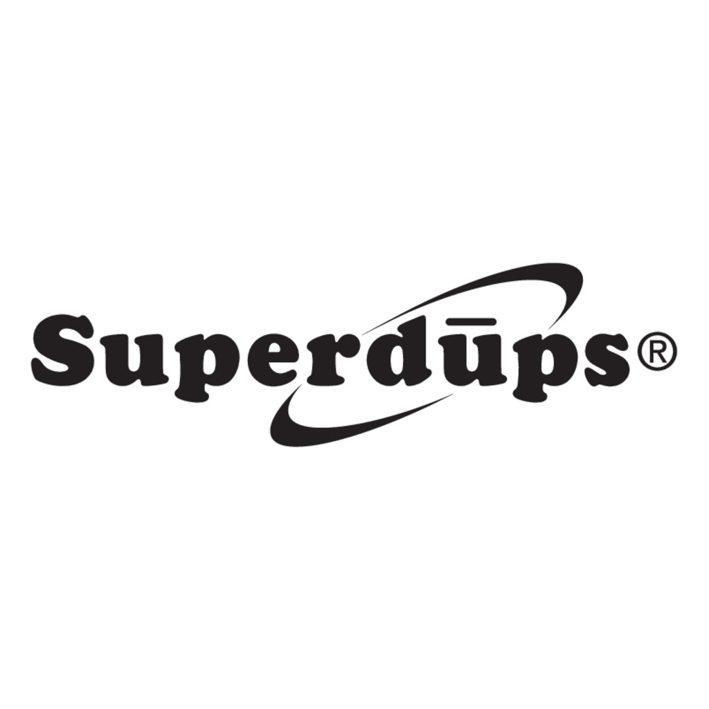Superdups