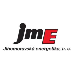 JME(19) Logo