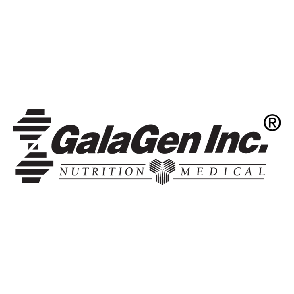 GalaGen(19)