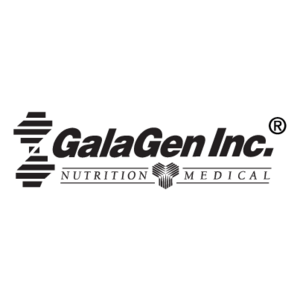 GalaGen(19) Logo