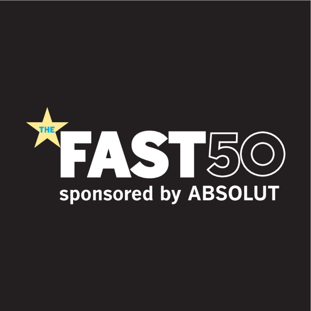 Fast,50(86)