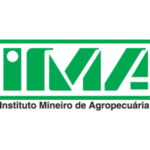 Instituto Mineiro de Agropecuaria Logo