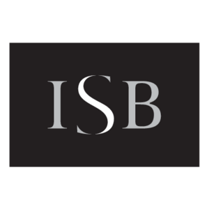 ISB(81) Logo
