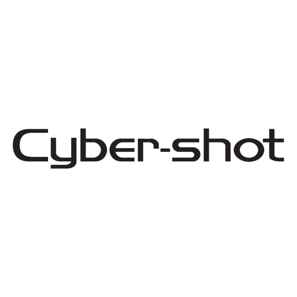 Cyber-shot(170)
