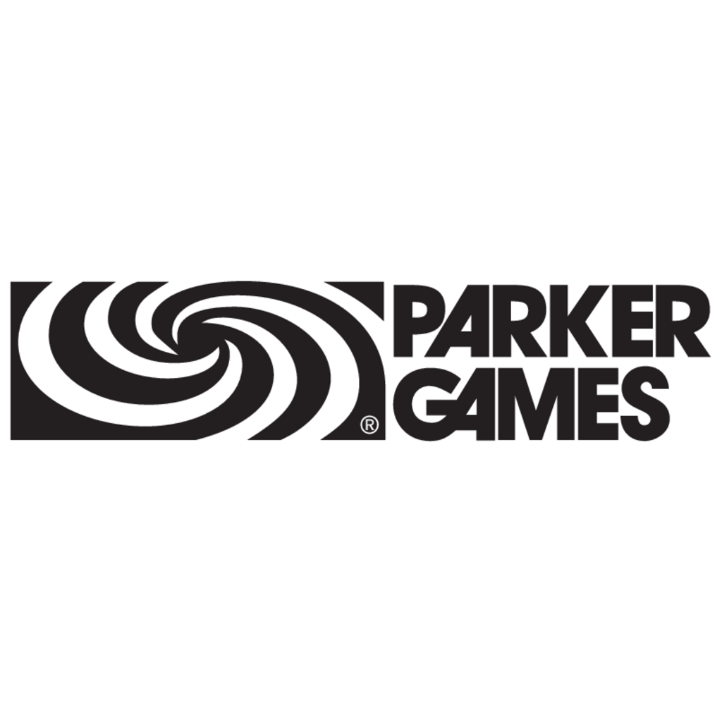 Parker,Games