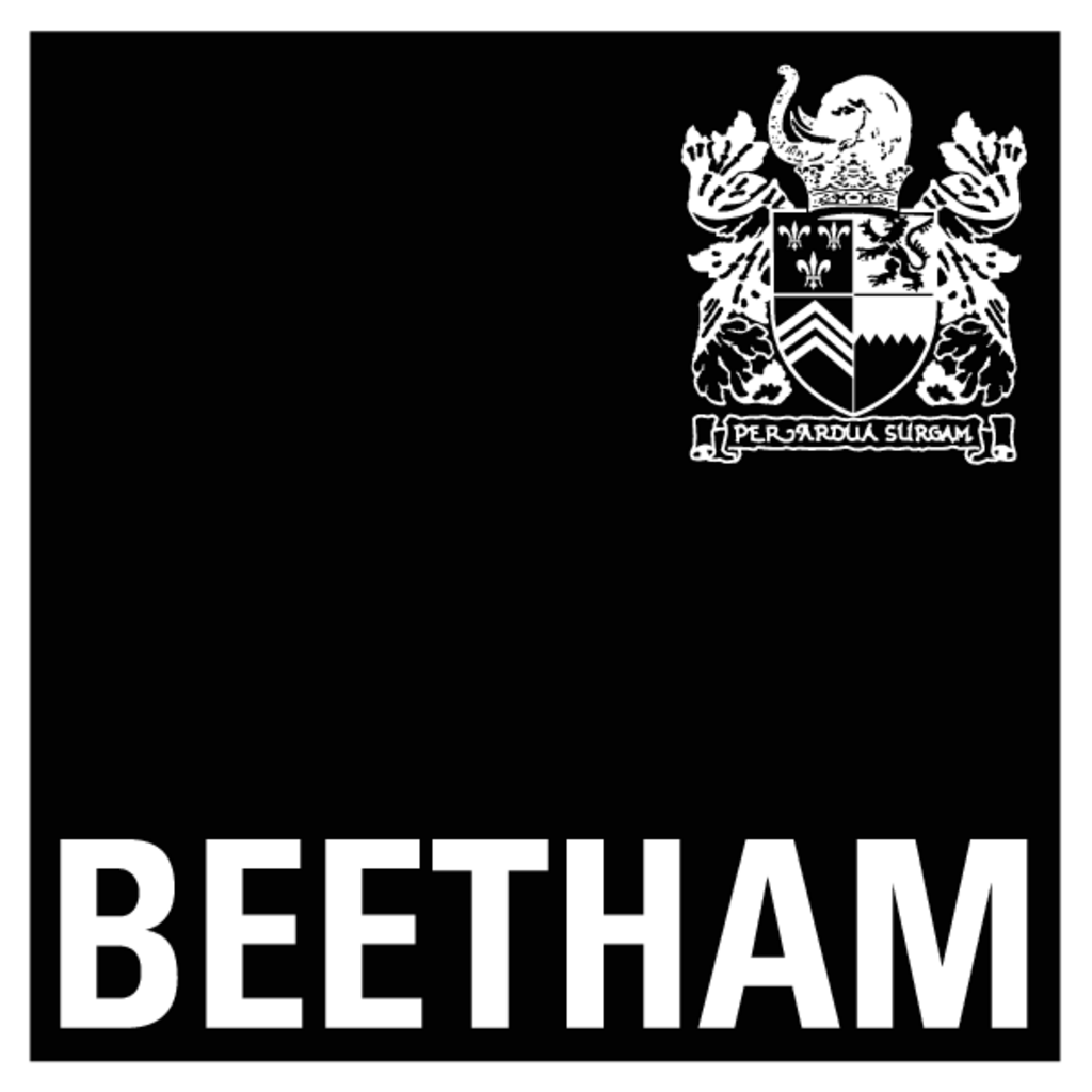 Beetham