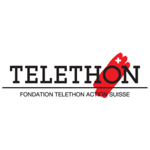 Telethon Logo