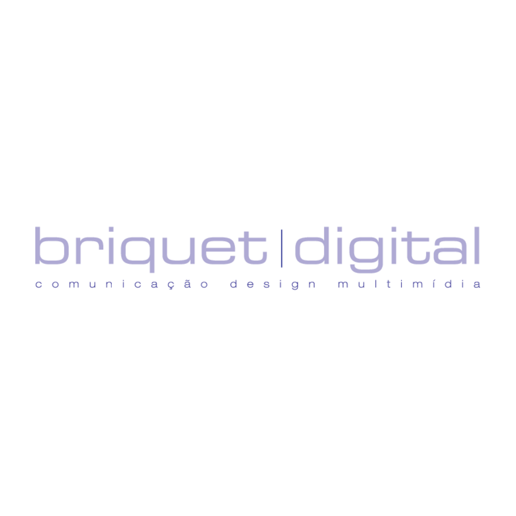Briquet,Digital(223)