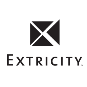 Extricity Logo