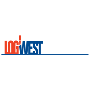 LogiWest Logo
