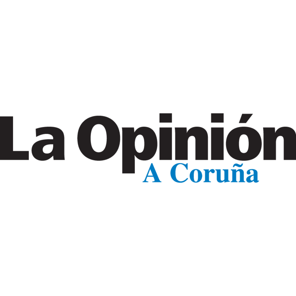 La,Opinión,A,Coruña