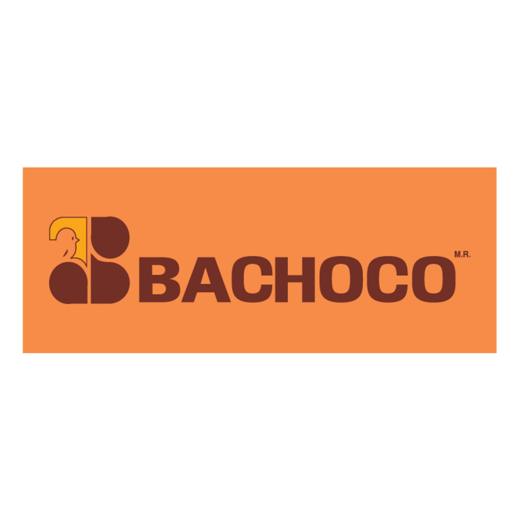 Bachoco