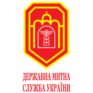 Dergavna Mitna Logo