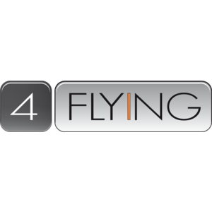 4 Flying Srl